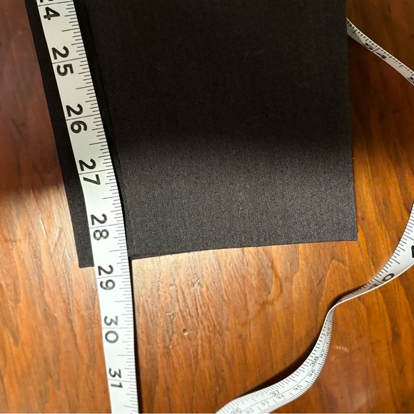 The Limited exact stretch women’s gray tapered pants size 8. NWOT - Picture 8 of 8